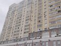 Аренда квартиры: Екатеринбург, ул. 8 Марта, 194 (Автовокзал) - Фото 8