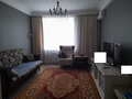 Продажа квартиры: Екатеринбург, ул. Малышева, 1 (ВИЗ) - Фото 8