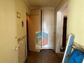 Продажа квартиры: г. Краснотурьинск, ул. Ленина, 96 (городской округ Краснотурьинск) - Фото 4