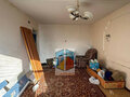 Продажа квартиры: г. Краснотурьинск, ул. Ленина, 96 (городской округ Краснотурьинск) - Фото 5