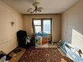 Продажа квартиры: г. Краснотурьинск, ул. Ленина, 96 (городской округ Краснотурьинск) - Фото 6