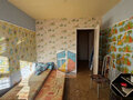 Продажа квартиры: г. Краснотурьинск, ул. Ленина, 96 (городской округ Краснотурьинск) - Фото 8