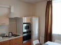 Продажа квартиры: Екатеринбург, ул. Старых Большевиков, 3 (Эльмаш) - Фото 1