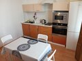 Продажа квартиры: Екатеринбург, ул. Старых Большевиков, 3 (Эльмаш) - Фото 2