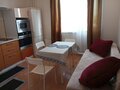 Продажа квартиры: Екатеринбург, ул. Старых Большевиков, 3 (Эльмаш) - Фото 3