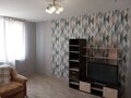 Продажа квартиры: Екатеринбург, ул. Старых Большевиков, 3 (Эльмаш) - Фото 4