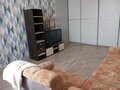Продажа квартиры: Екатеринбург, ул. Старых Большевиков, 3 (Эльмаш) - Фото 5