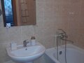 Продажа квартиры: Екатеринбург, ул. Старых Большевиков, 3 (Эльмаш) - Фото 6