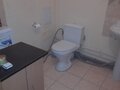 Продажа квартиры: Екатеринбург, ул. Старых Большевиков, 3 (Эльмаш) - Фото 7
