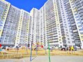 Продажа квартиры: Екатеринбург, ул. Старых Большевиков, 3 (Эльмаш) - Фото 8