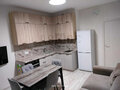 Продажа квартиры: Екатеринбург, ул. Октябрьская, 5 - Фото 1