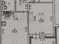 Продажа квартиры: Екатеринбург, ул. Октябрьская, 5 - Фото 2