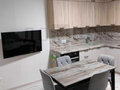 Продажа квартиры: Екатеринбург, ул. Октябрьская, 5 - Фото 3