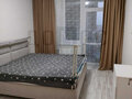 Продажа квартиры: Екатеринбург, ул. Октябрьская, 5 - Фото 5