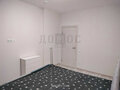 Продажа квартиры: Екатеринбург, ул. Октябрьская, 5 - Фото 6