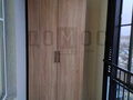 Продажа квартиры: Екатеринбург, ул. Октябрьская, 5 - Фото 8