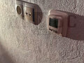 Аренда квартиры: Екатеринбург, ул. Малышева, 84 (Центр) - Фото 8