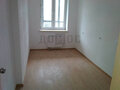 Продажа квартиры: Екатеринбург, ул. Чайковского, 80/1 (Автовокзал) - Фото 5