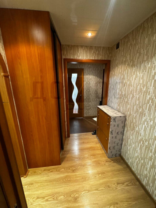 Екатеринбург, ул. Академика Бардина, 39 (Юго-Западный) - фото квартиры (4)