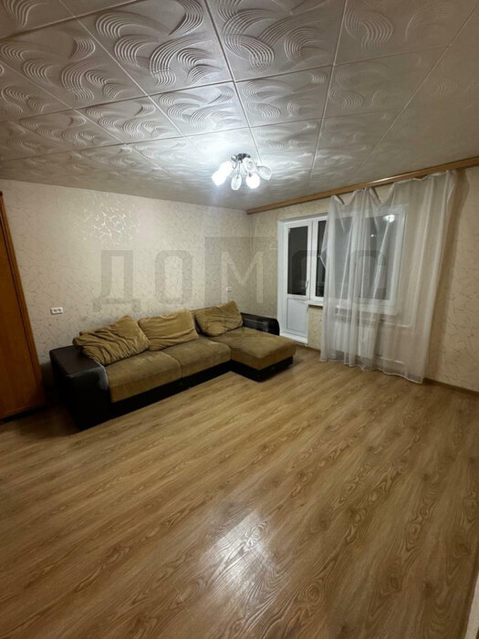 Екатеринбург, ул. Академика Бардина, 39 (Юго-Западный) - фото квартиры (7)