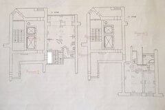 Екатеринбург, ул. Луначарского, 57 (Центр) - фото квартиры