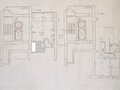 Продажа квартиры: Екатеринбург, ул. Луначарского, 57 (Центр) - Фото 1