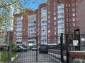 Продажа квартиры: Екатеринбург, ул. Луначарского, 57 (Центр) - Фото 2