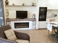 Продажа квартиры: Екатеринбург, ул. Луначарского, 57 (Центр) - Фото 3