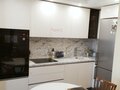 Продажа квартиры: Екатеринбург, ул. Луначарского, 57 (Центр) - Фото 4