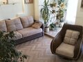 Продажа квартиры: Екатеринбург, ул. Луначарского, 57 (Центр) - Фото 5