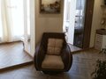 Продажа квартиры: Екатеринбург, ул. Луначарского, 57 (Центр) - Фото 6