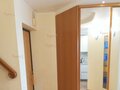 Продажа квартиры: Екатеринбург, ул. Луначарского, 57 (Центр) - Фото 7