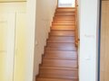 Продажа квартиры: Екатеринбург, ул. Луначарского, 57 (Центр) - Фото 8