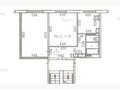 Продажа квартиры: Екатеринбург, ул. Токарей, 56/1 (ВИЗ) - Фото 1