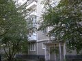Продажа квартиры: Екатеринбург, ул. Токарей, 56/1 (ВИЗ) - Фото 2