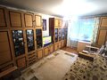 Продажа квартиры: Екатеринбург, ул. Токарей, 56/1 (ВИЗ) - Фото 3
