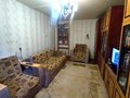 Продажа квартиры: Екатеринбург, ул. Токарей, 56/1 (ВИЗ) - Фото 4