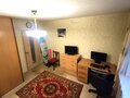 Продажа квартиры: Екатеринбург, ул. Токарей, 56/1 (ВИЗ) - Фото 5