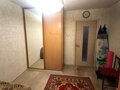 Продажа квартиры: Екатеринбург, ул. Токарей, 56/1 (ВИЗ) - Фото 6