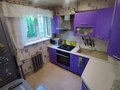 Продажа квартиры: Екатеринбург, ул. Токарей, 56/1 (ВИЗ) - Фото 7