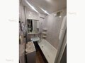Продажа квартиры: Екатеринбург, ул. Токарей, 56/1 (ВИЗ) - Фото 8