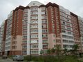 Продажа квартиры: Екатеринбург, ул. Латвийская, 49 (Компрессорный) - Фото 2
