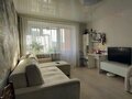 Продажа квартиры: Екатеринбург, ул. Латвийская, 49 (Компрессорный) - Фото 3