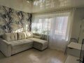 Продажа квартиры: Екатеринбург, ул. Латвийская, 49 (Компрессорный) - Фото 5