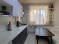 Продажа квартиры: Екатеринбург, ул. Латвийская, 49 (Компрессорный) - Фото 6