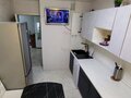 Продажа квартиры: Екатеринбург, ул. Латвийская, 49 (Компрессорный) - Фото 7