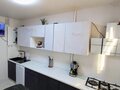 Продажа квартиры: Екатеринбург, ул. Латвийская, 49 (Компрессорный) - Фото 8