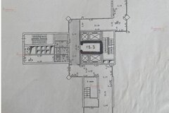 Екатеринбург, ул. Шейнкмана, 119 (Центр) - фото офисного помещения