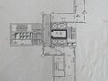 Продажа офиса: Екатеринбург, ул. Шейнкмана, 119 (Центр) - Фото 2