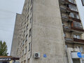 Продажа комнат: Екатеринбург, ул. Донбасская, 6 (Уралмаш) - Фото 1
